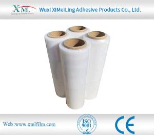 Película Protetora para Porta de Vidro