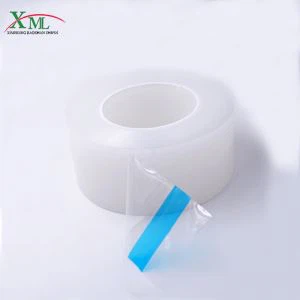 Película protetora antiestática para painel de PC